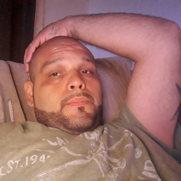 frankiemoral743